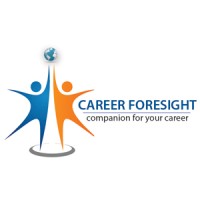 Career Foresight HR | Bengaluru